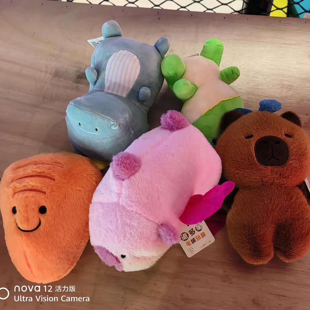 吃着蜗牛追导弹