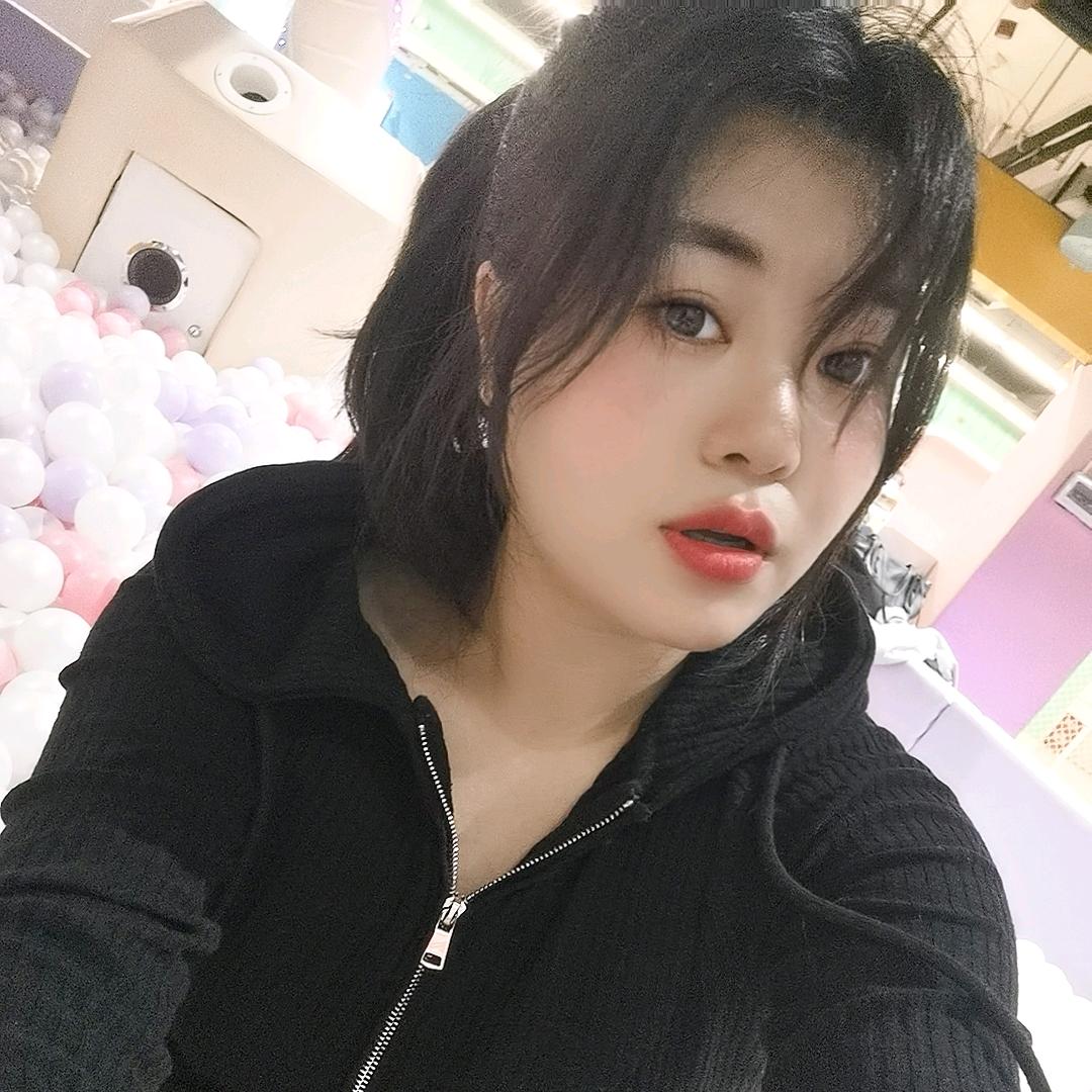 江小白