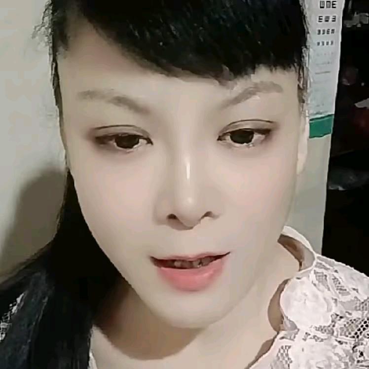 宝妈直播创业分享