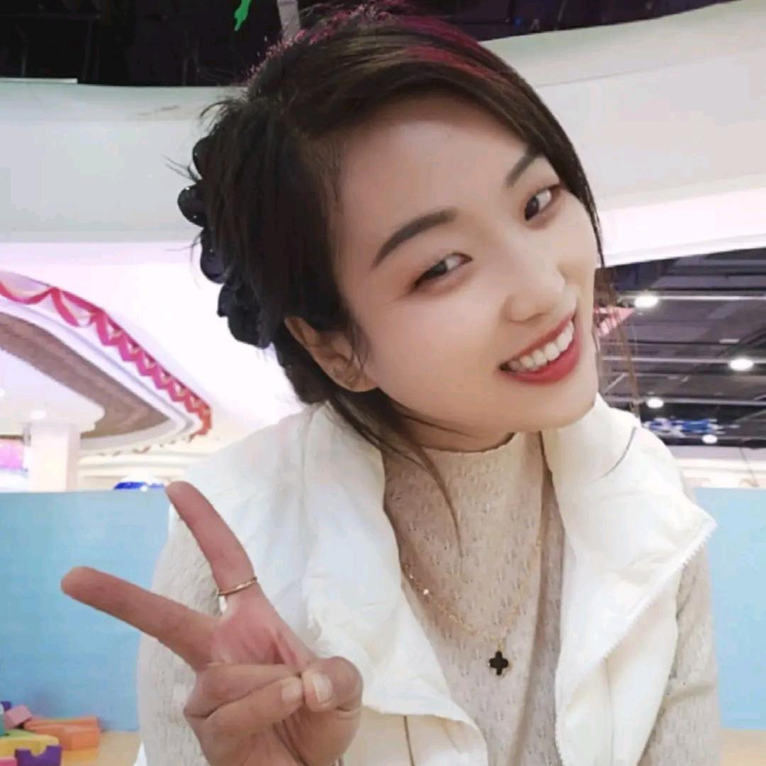 h1qlb2y8园园🦋删除过王🌹