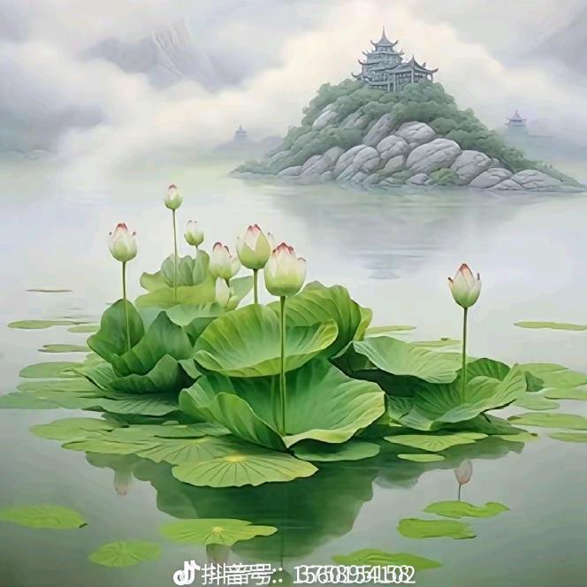糖糖(浔)