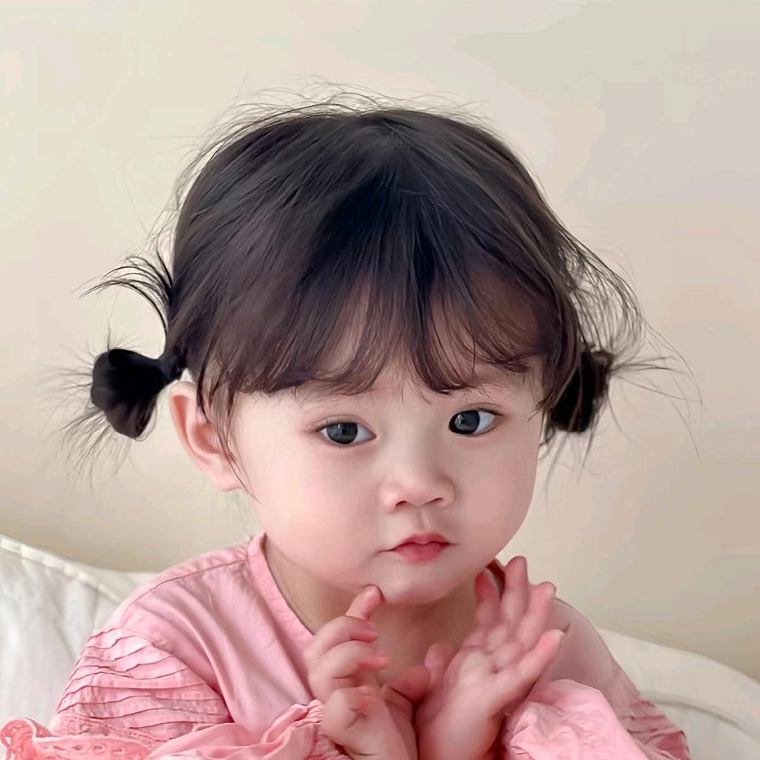 新喜妹儿