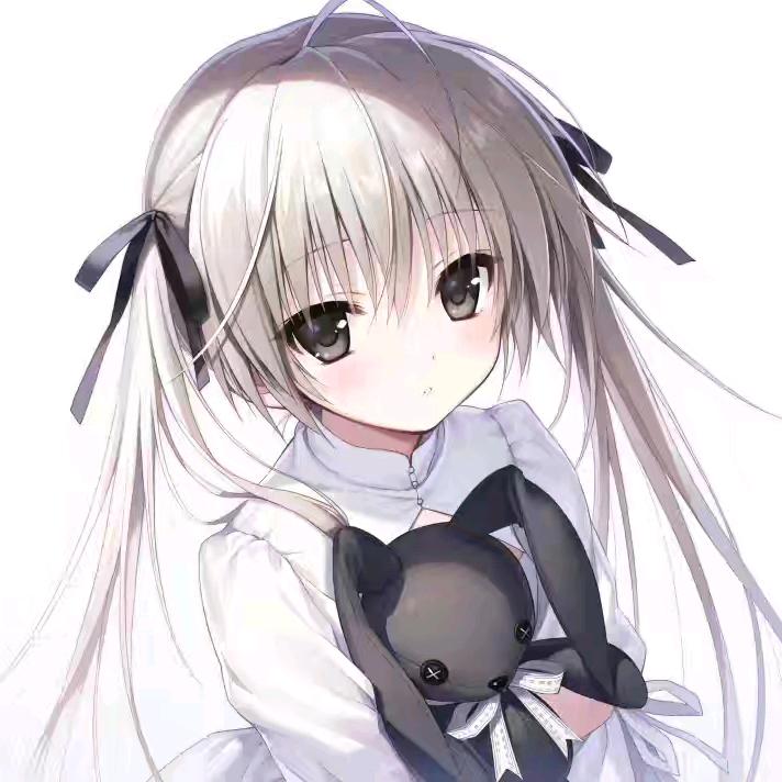 *༙ ✟ Shackles ✟ *༙