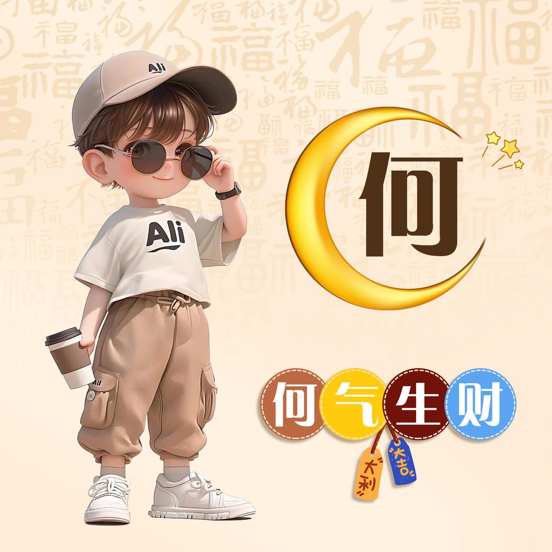 娱乐人生