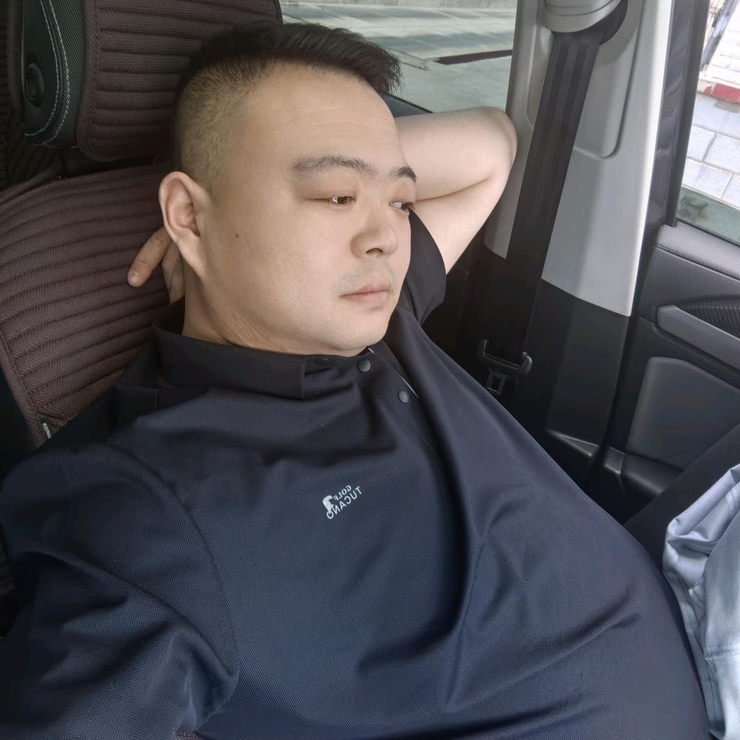 成@
