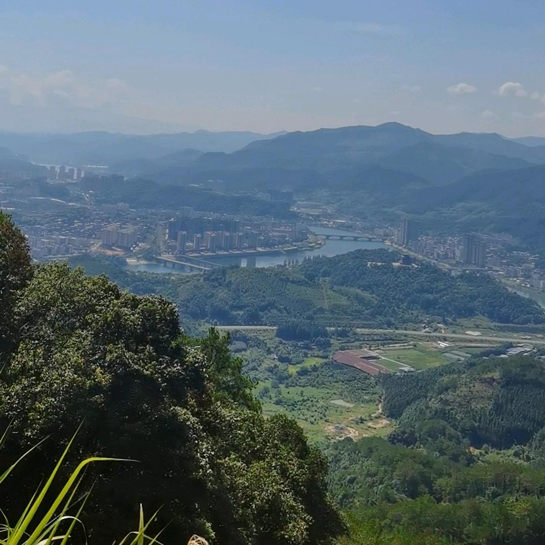 天扬好物工厂店