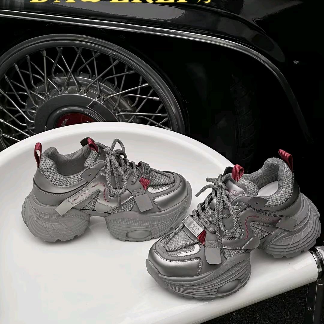 葆尔力（琼姐）