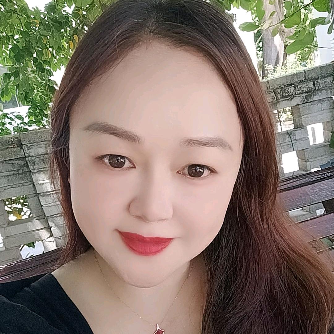 李艳平