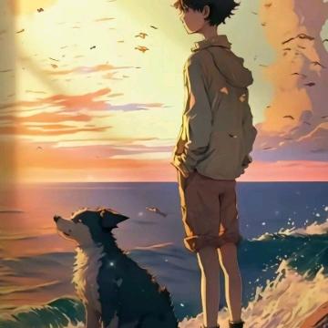 时年