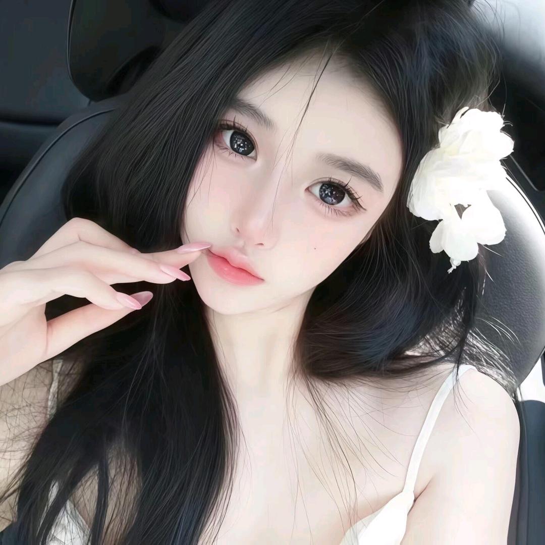 悦儿