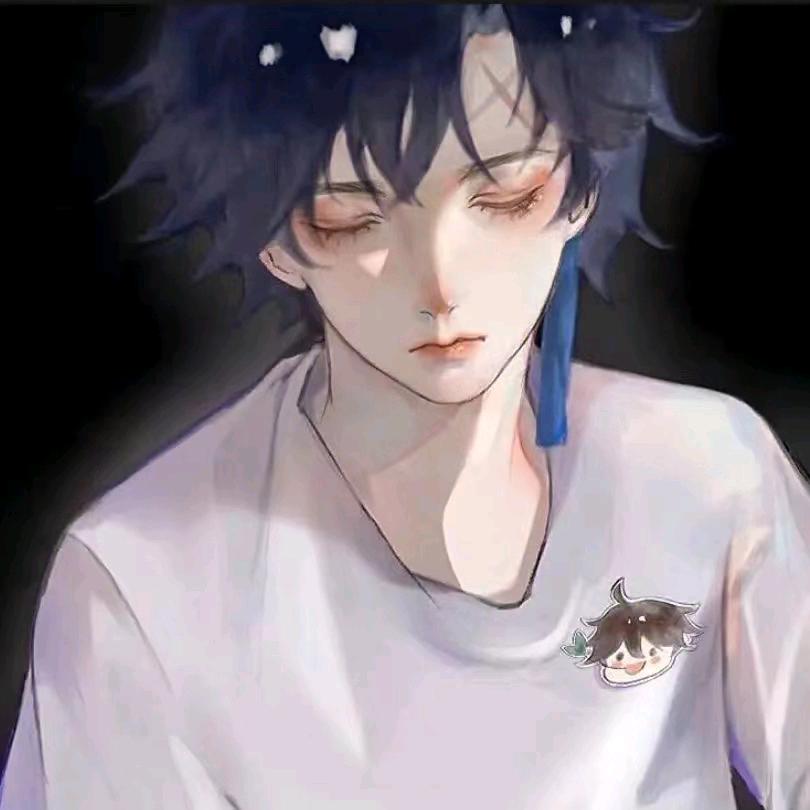 星觅⭐️