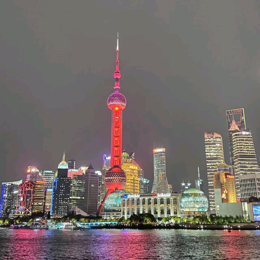 兰心惠质