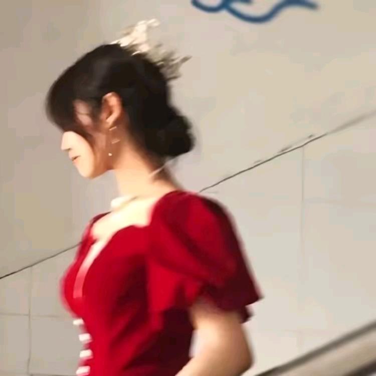 盛世制衣