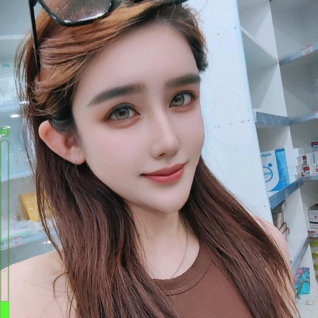 🐑羊羊❤