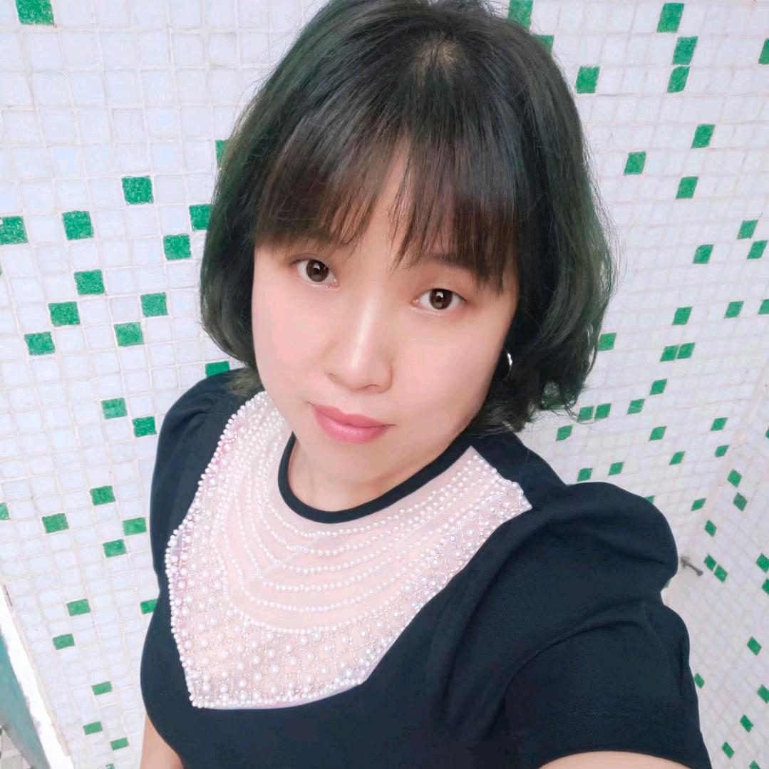 開❤️果