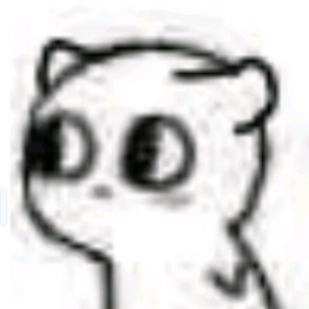 大概是五年前吧 我饿 做蛋炒饭吃了不饿了