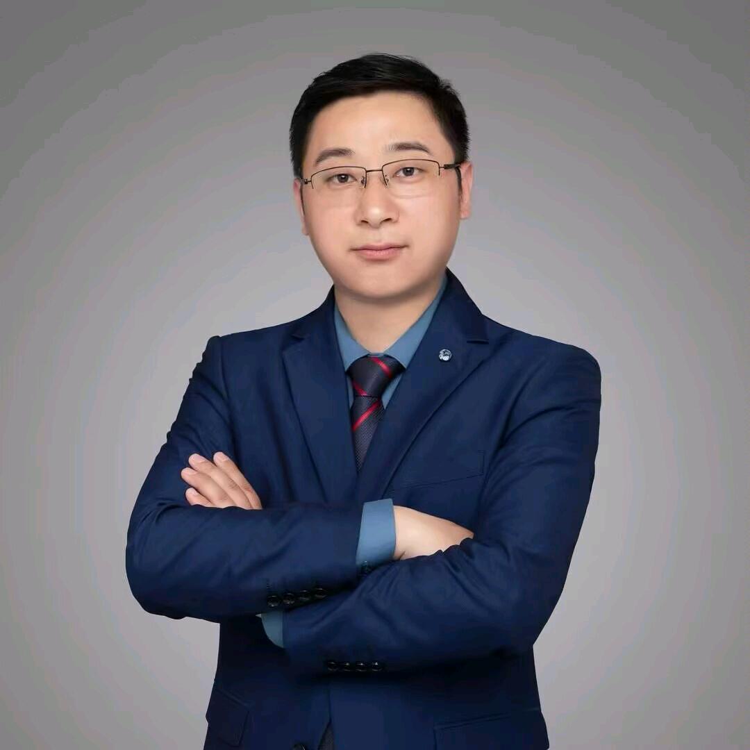 北哥论球