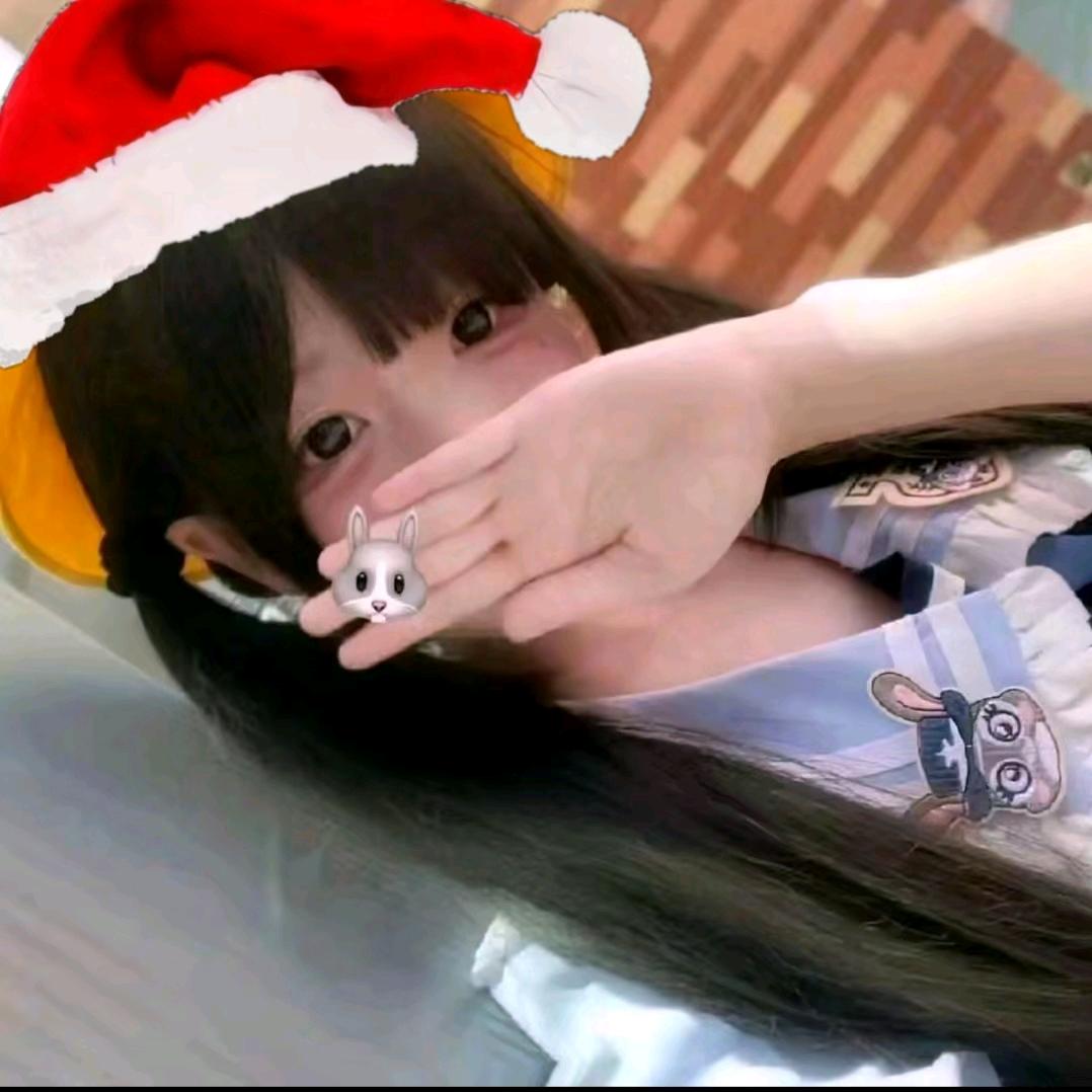 鱼颗酱.