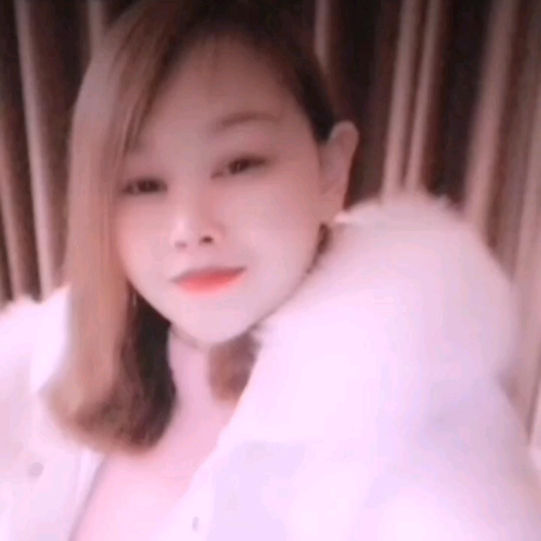 💞ᥫᦸᐝ浅🍻梦ꦿ࿐