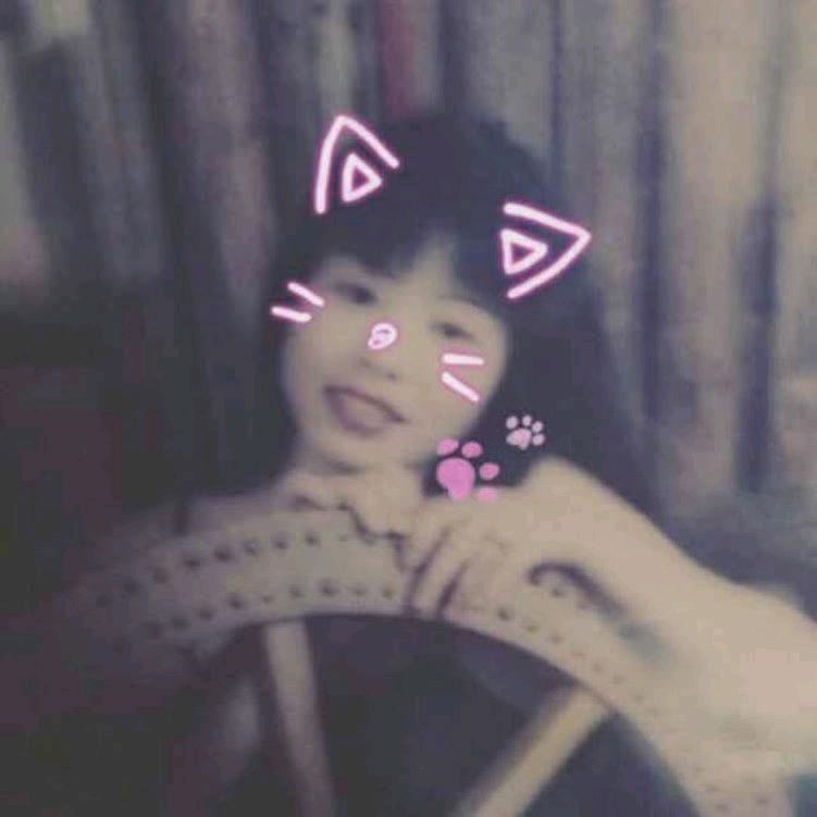 温柔的妈妈不温柔