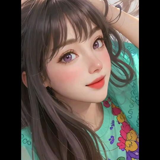 熊出末ʕ ᵔᴥᵔ ʔ