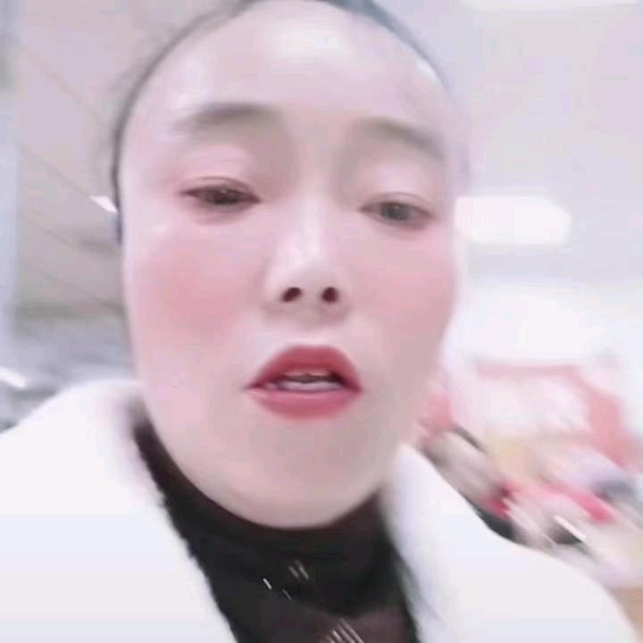 白花莲子