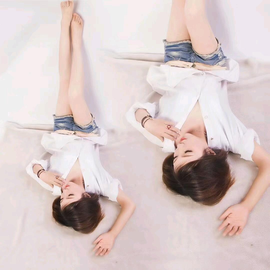 金穗好物
