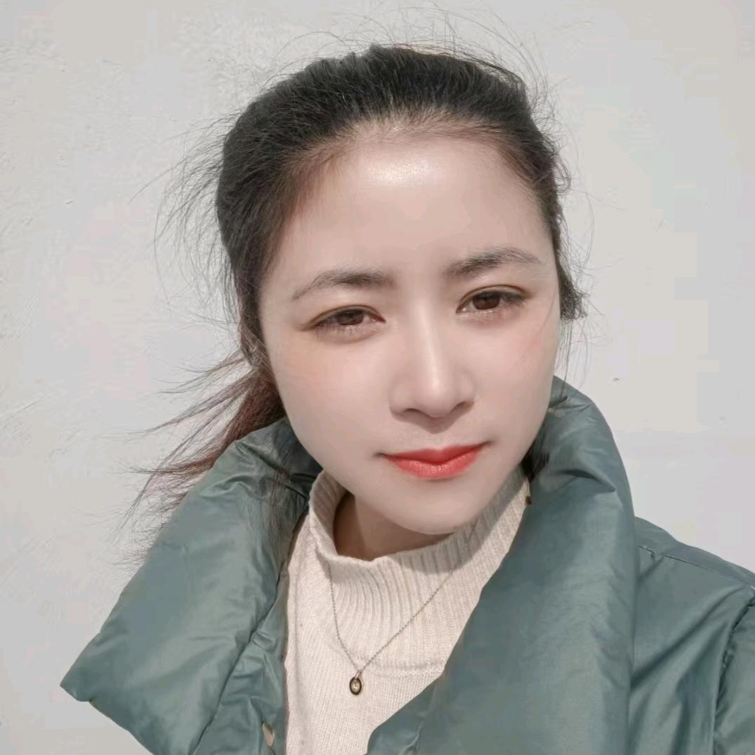 小龙女