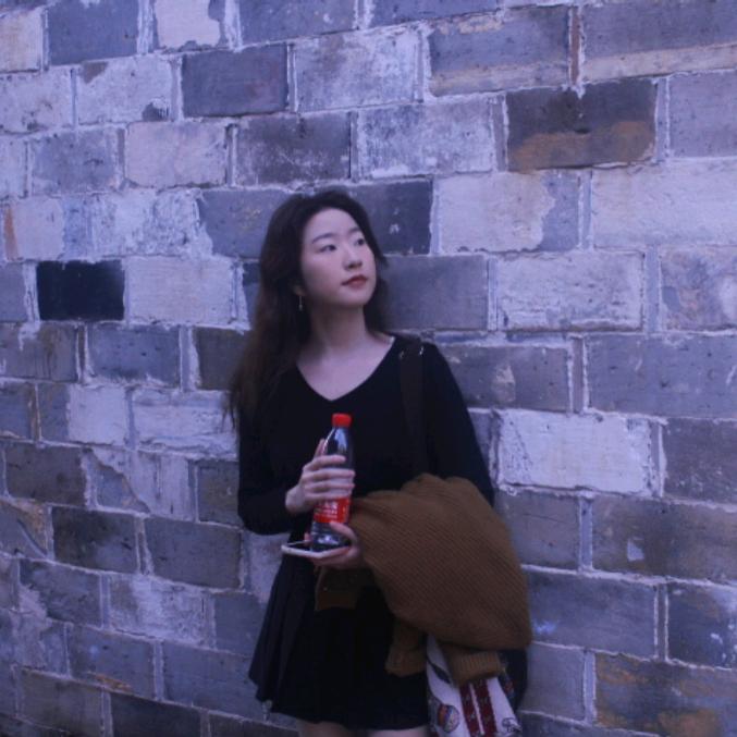 阿秋-
