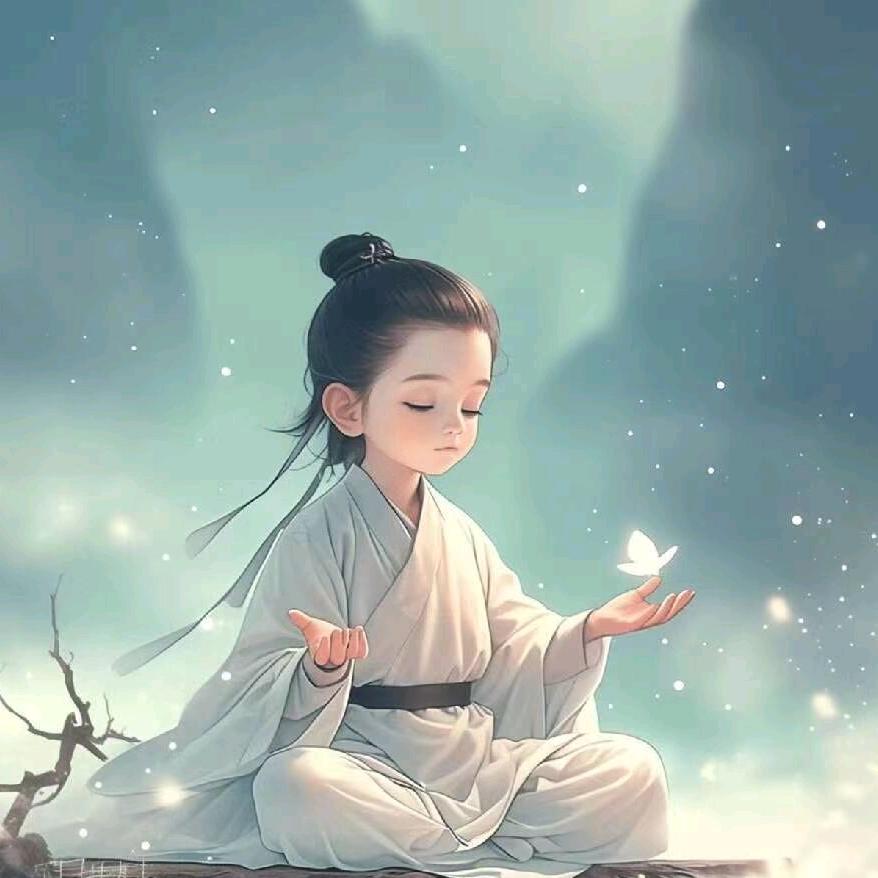 玄渊