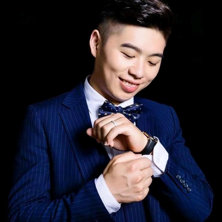 重庆做装修的张艺兴