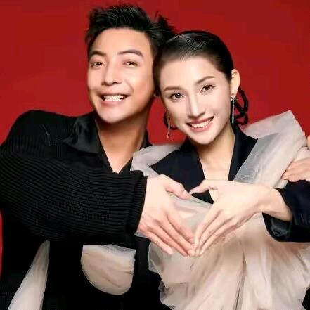 广东夫妇(直播好物)