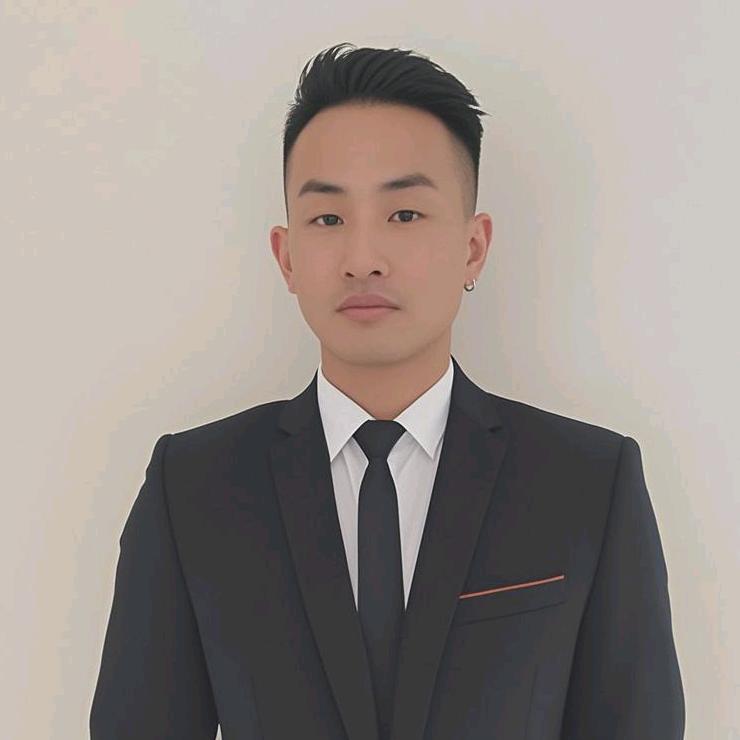 景德镇涛哥聊房