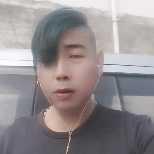 单身一个人阜阳