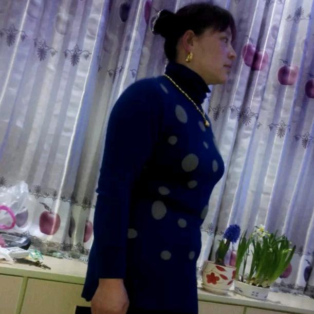 阳   光   明  媚🌹🌹🌹🌹