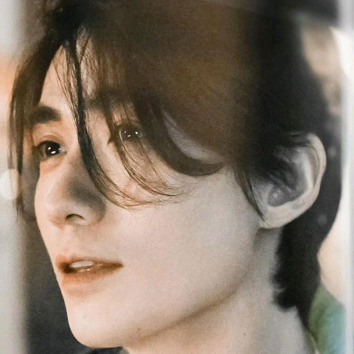 莹莹🌻🌻