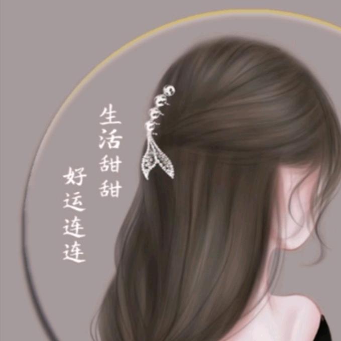品茗听雨