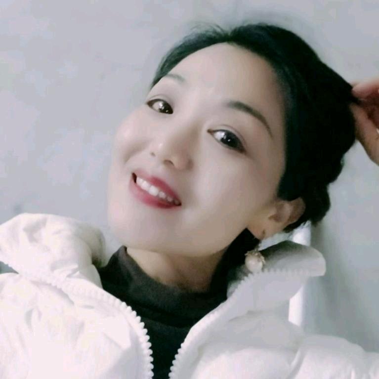 @若水🍀🍀