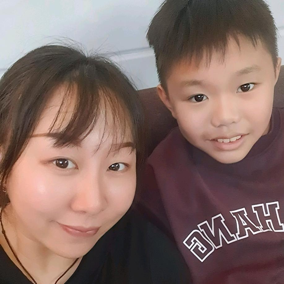 阿儒