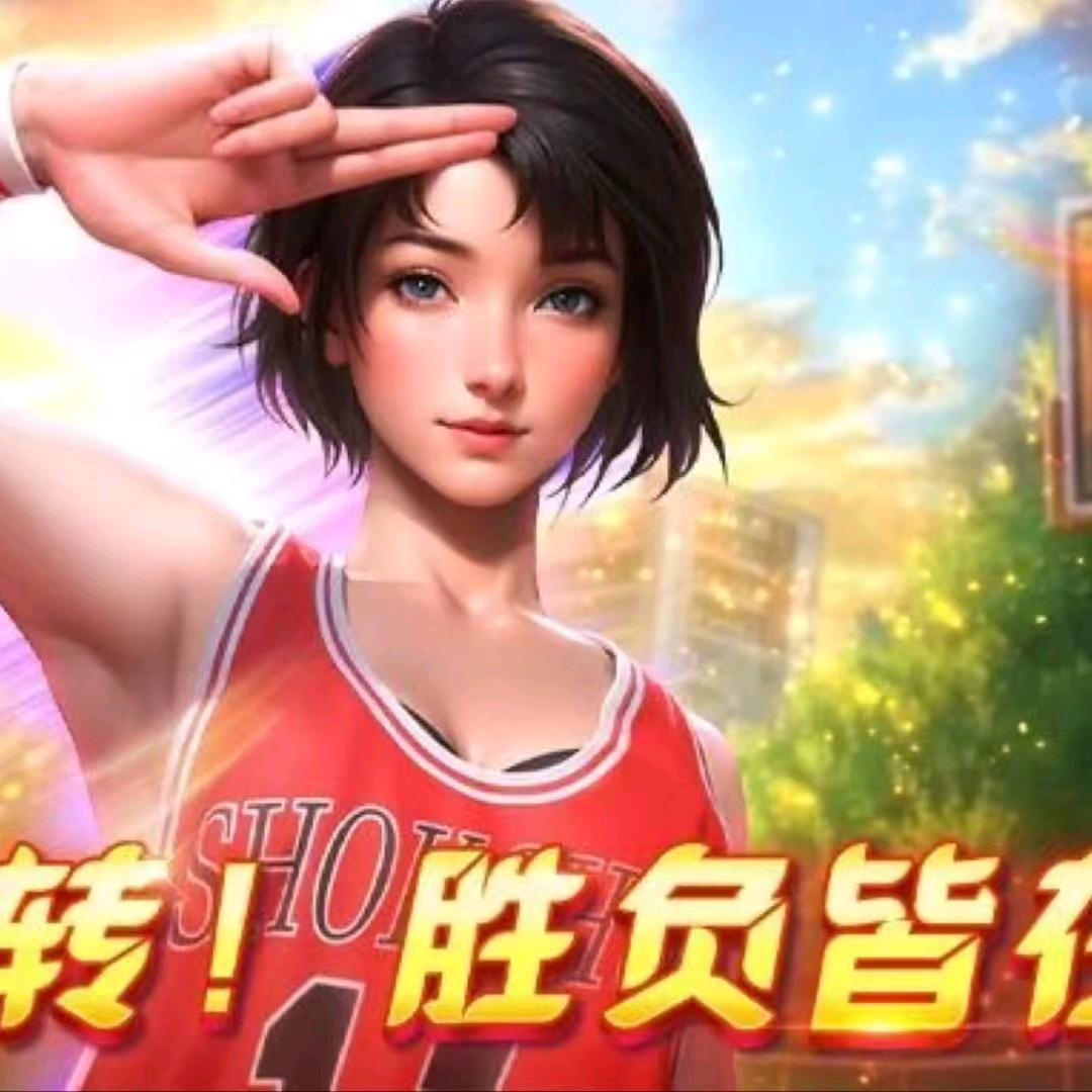 乐乐捕鱼