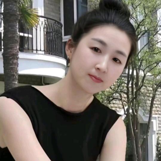 悠然时光