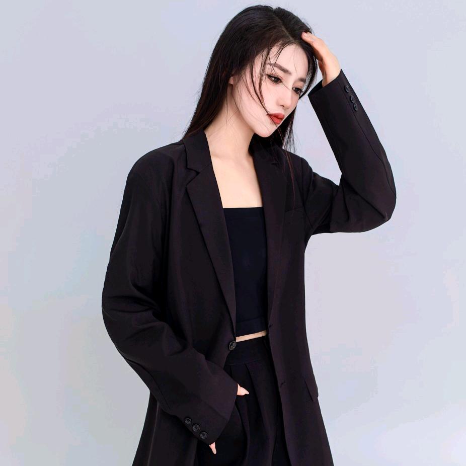 蒙城茉里美学(约妆.接跟妆.招学员)