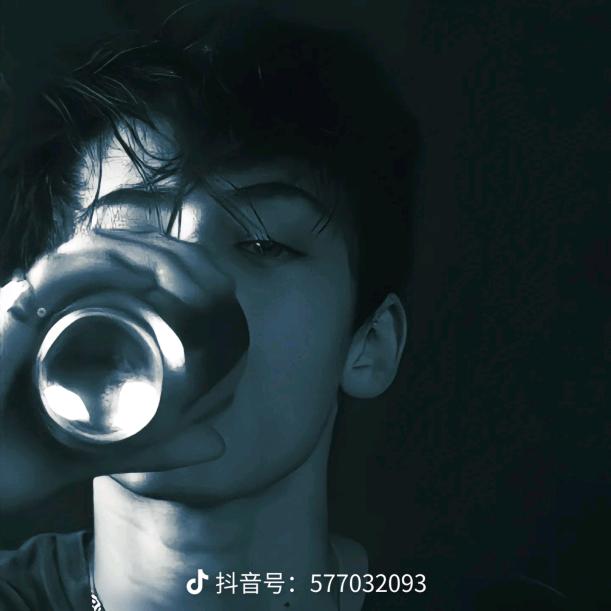 我一直都在从未离开