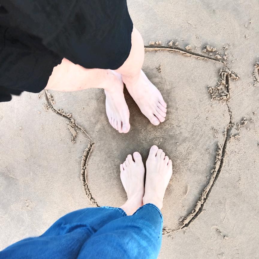 一路绿灯，幸福安康！