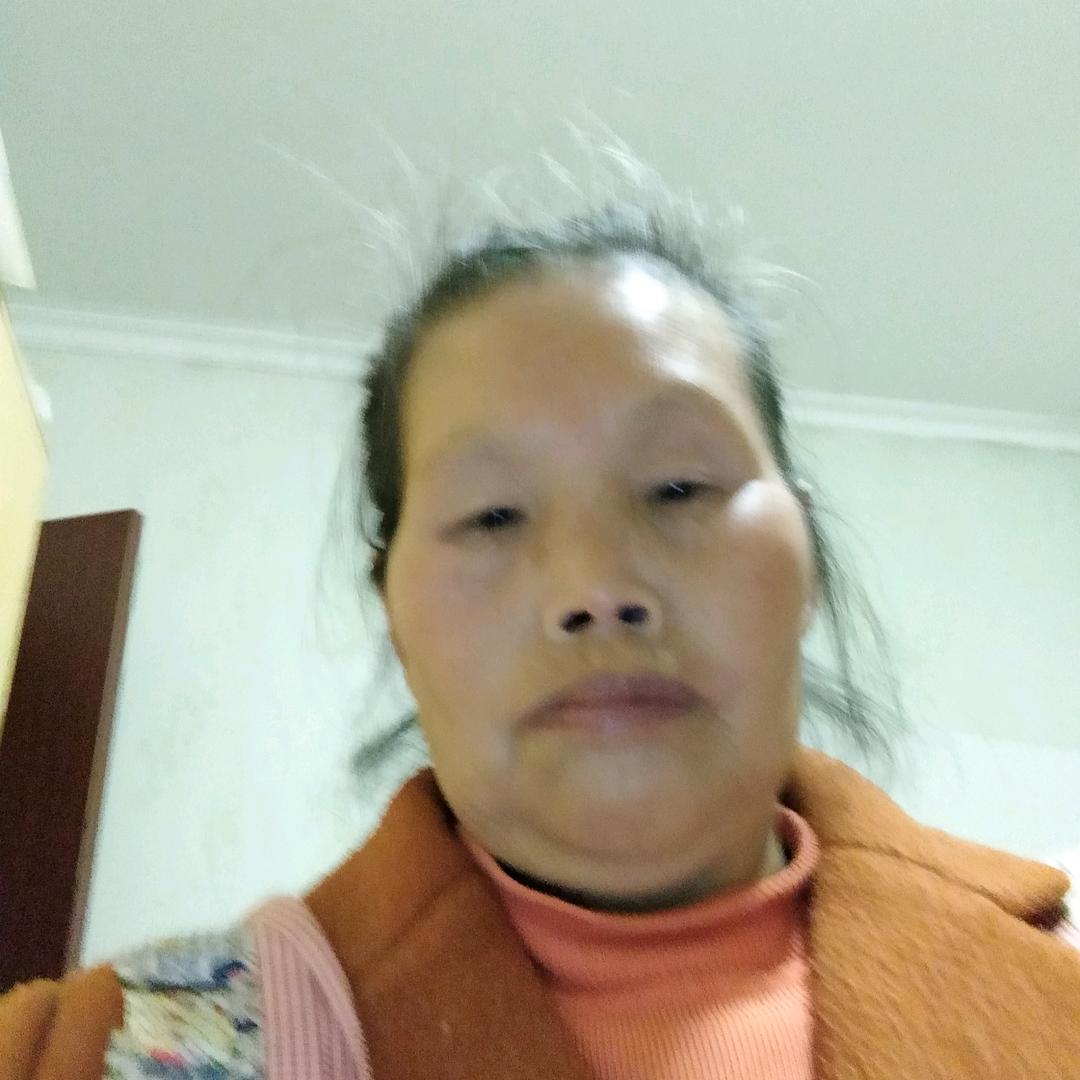郭三姐