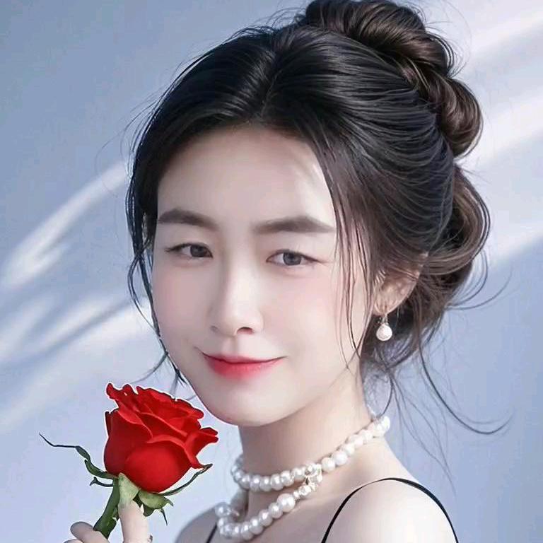 完美人生（安）