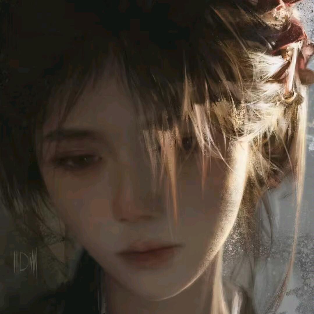 小陈.𝒮𝓌