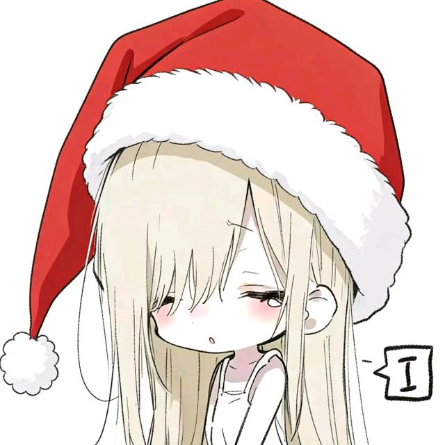 🍂ಢ᭄: 🥀终究᭄似戏🥀