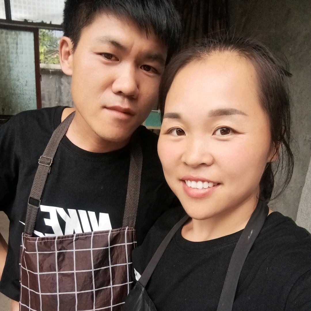 陈三岁
