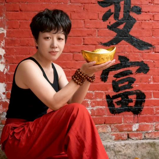 月姐🉑🉑💗💗